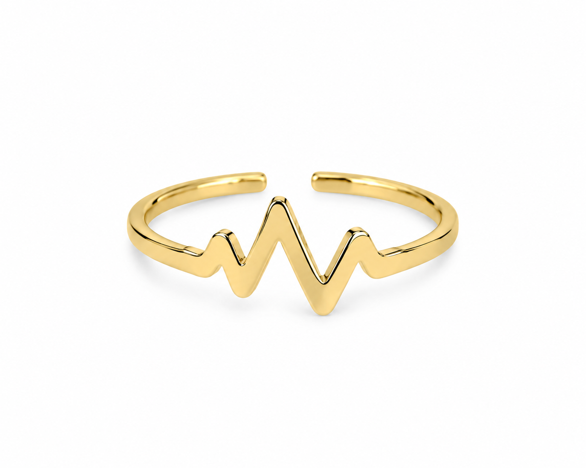 Melody Ring