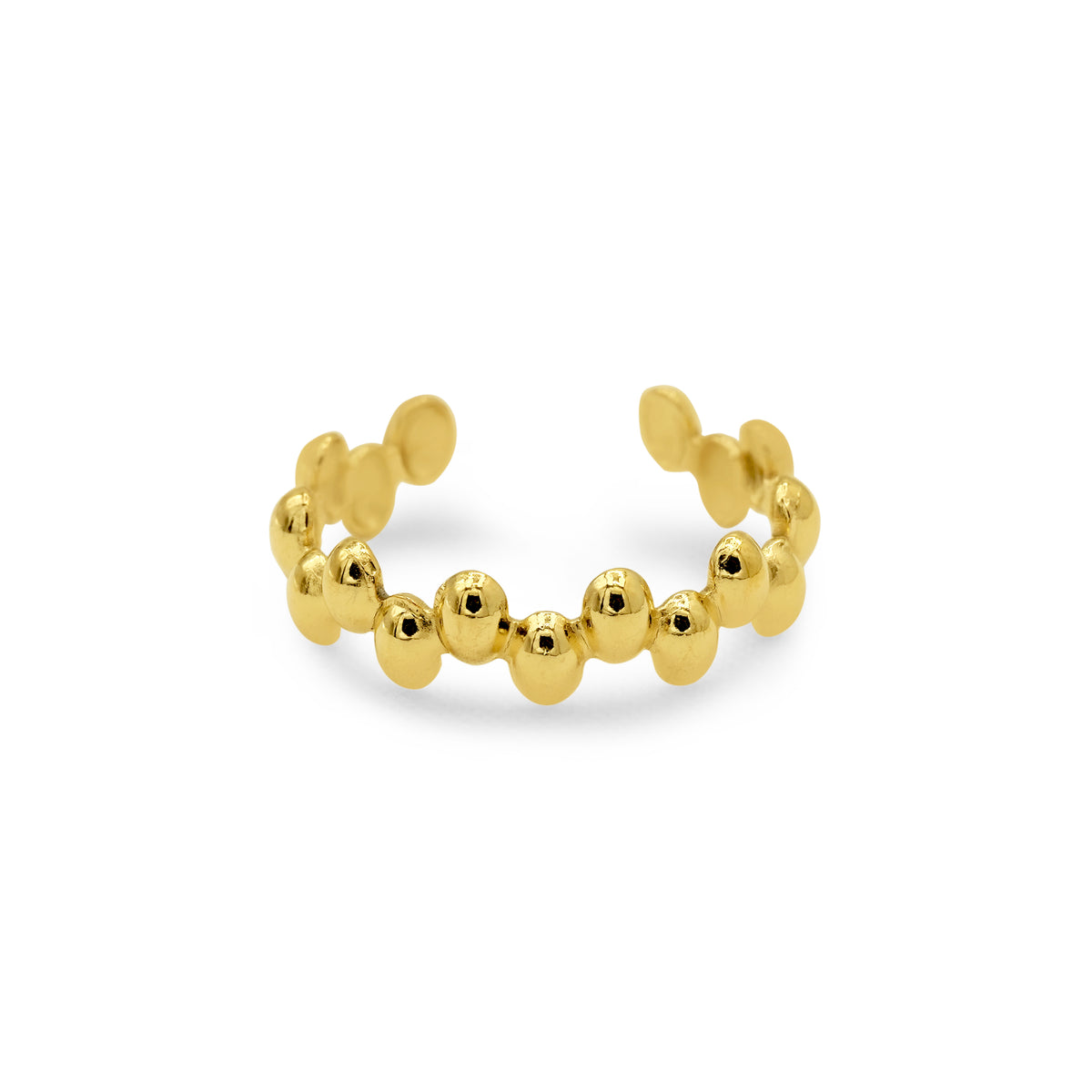 Eterna Ring