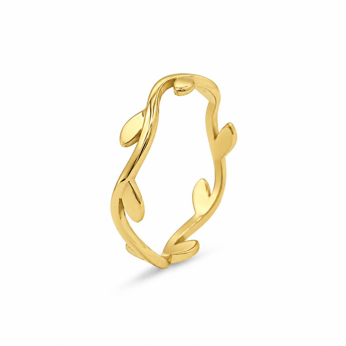 Vine Ring