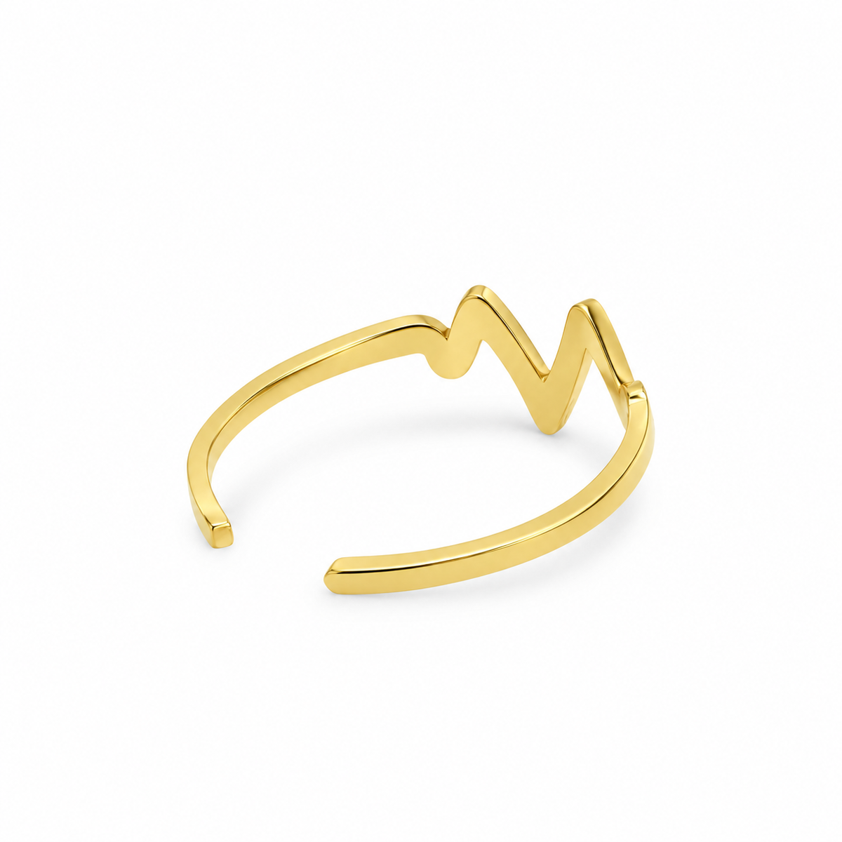 Melody Ring