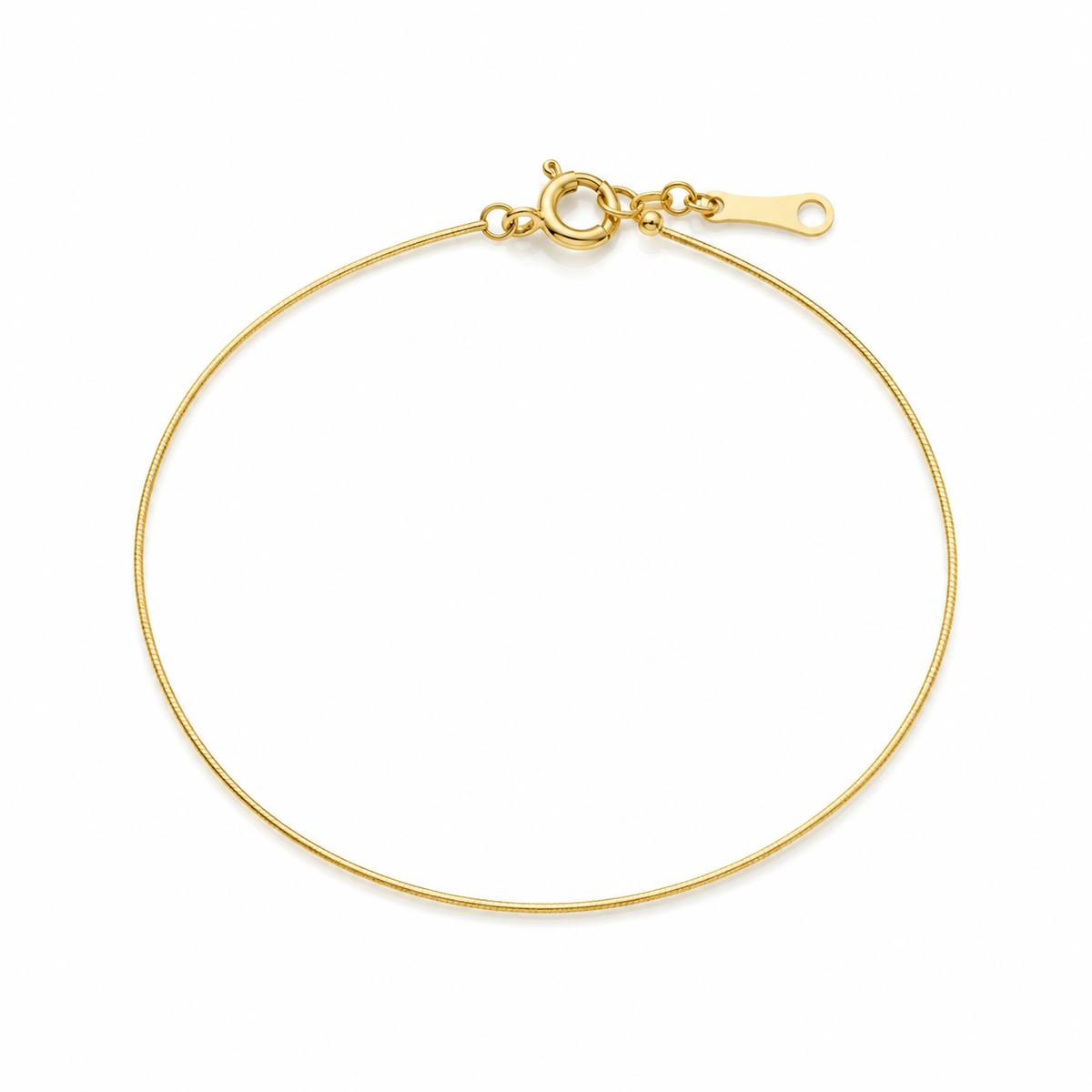 Golden Line