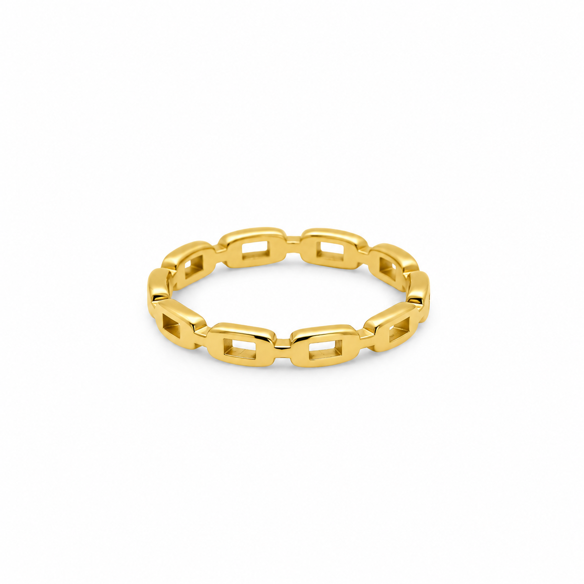 Harmony Ring