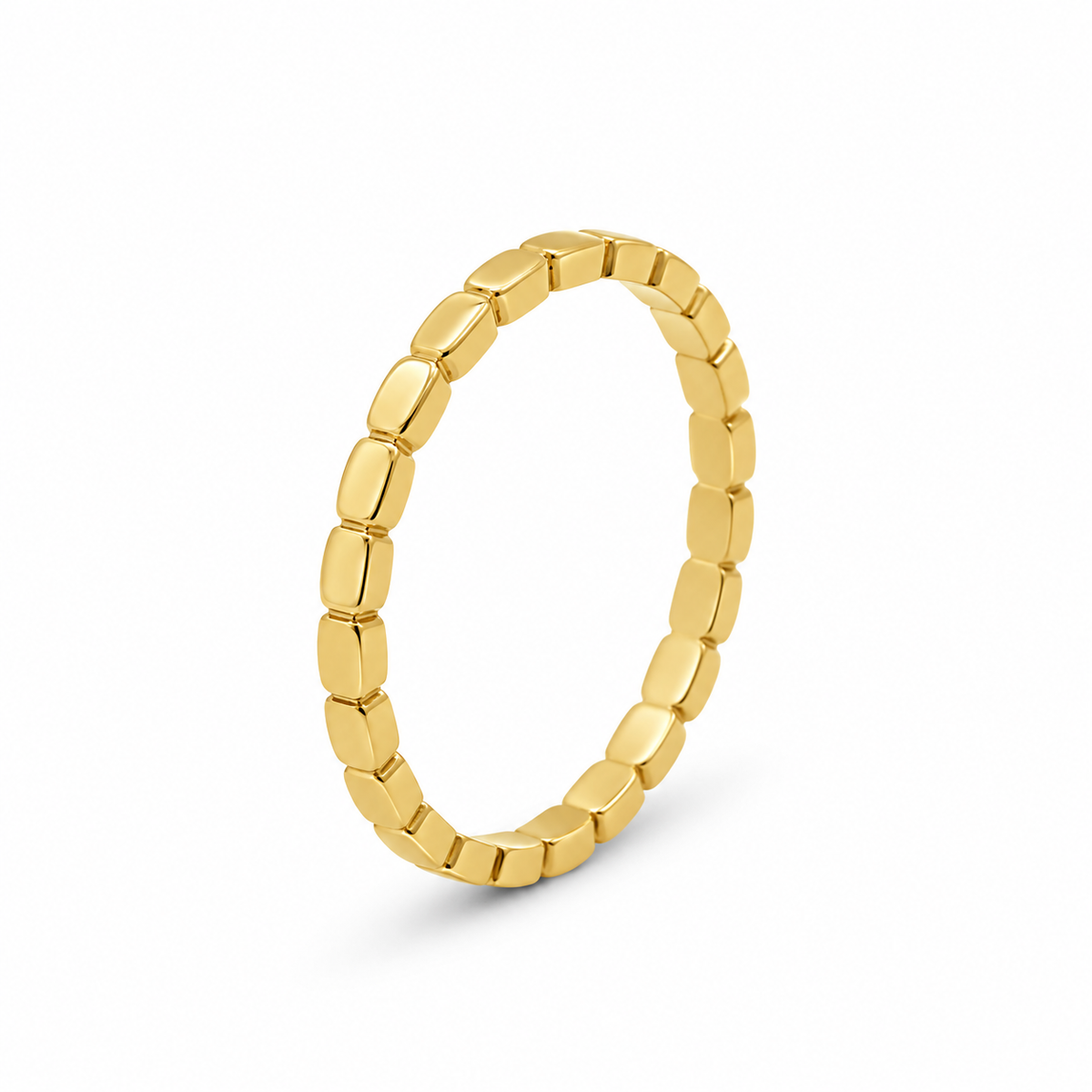 Luminy Ring