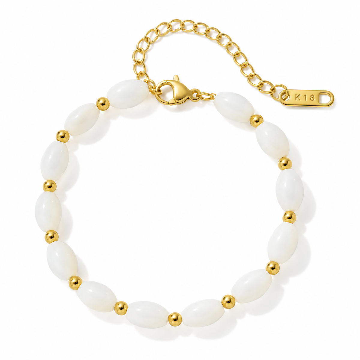 Pure Essence