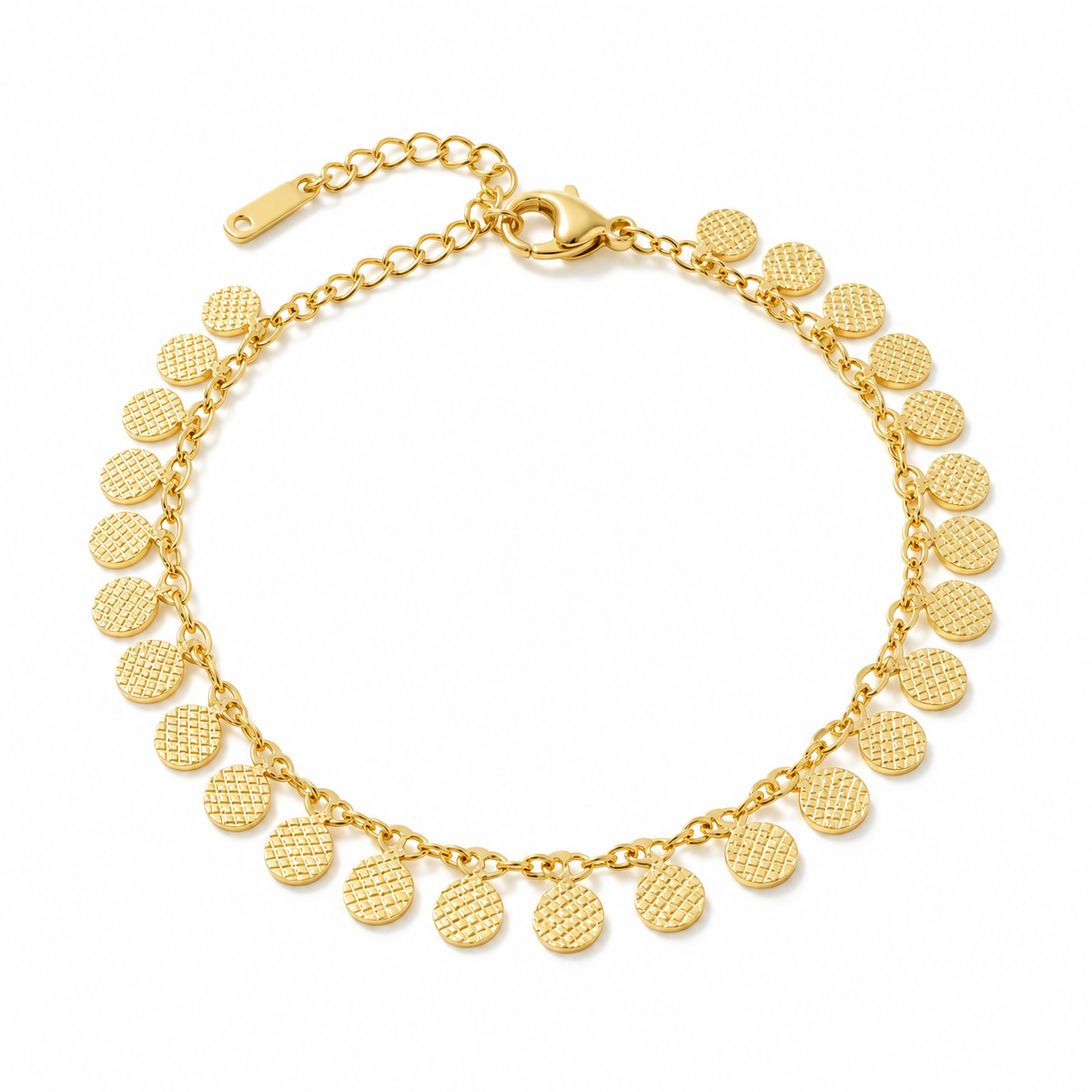 Lustre