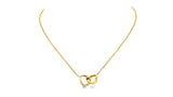 Bond of Gold