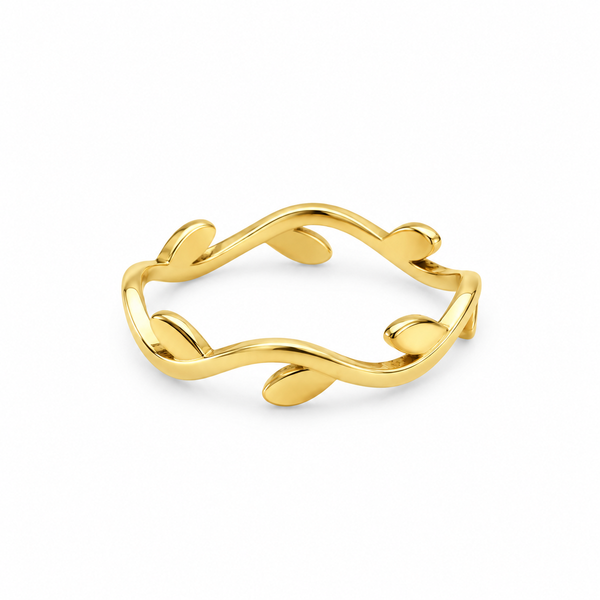 Vine Ring