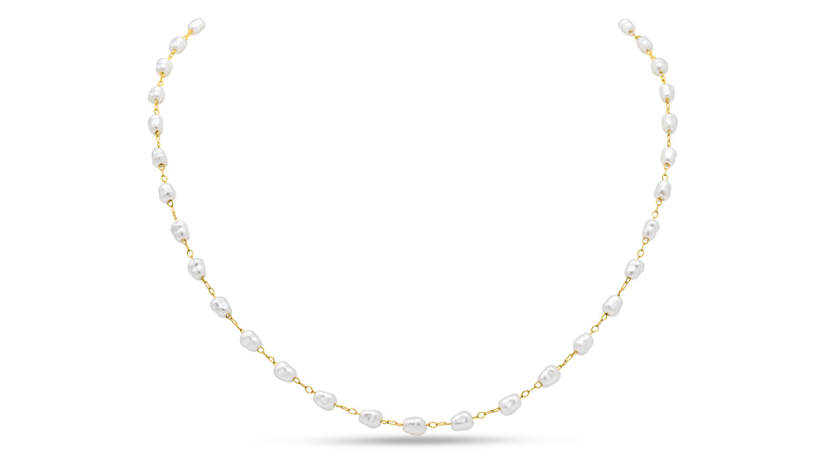 Celestial Drops