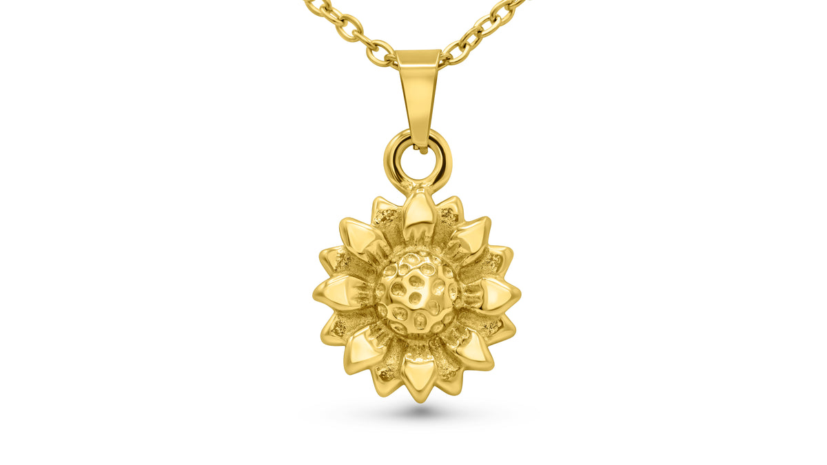 Celestial Sun