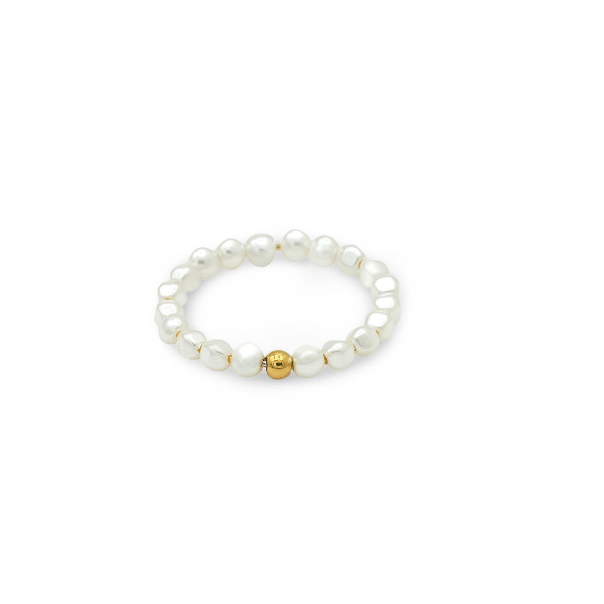 OceanDrop Ring