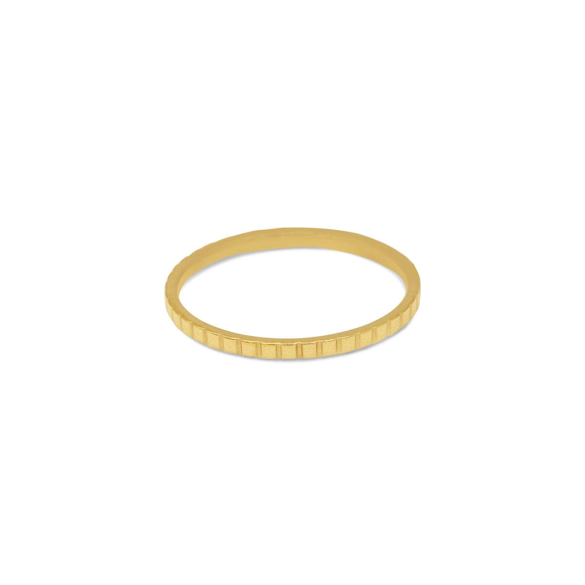 Symphony Ring