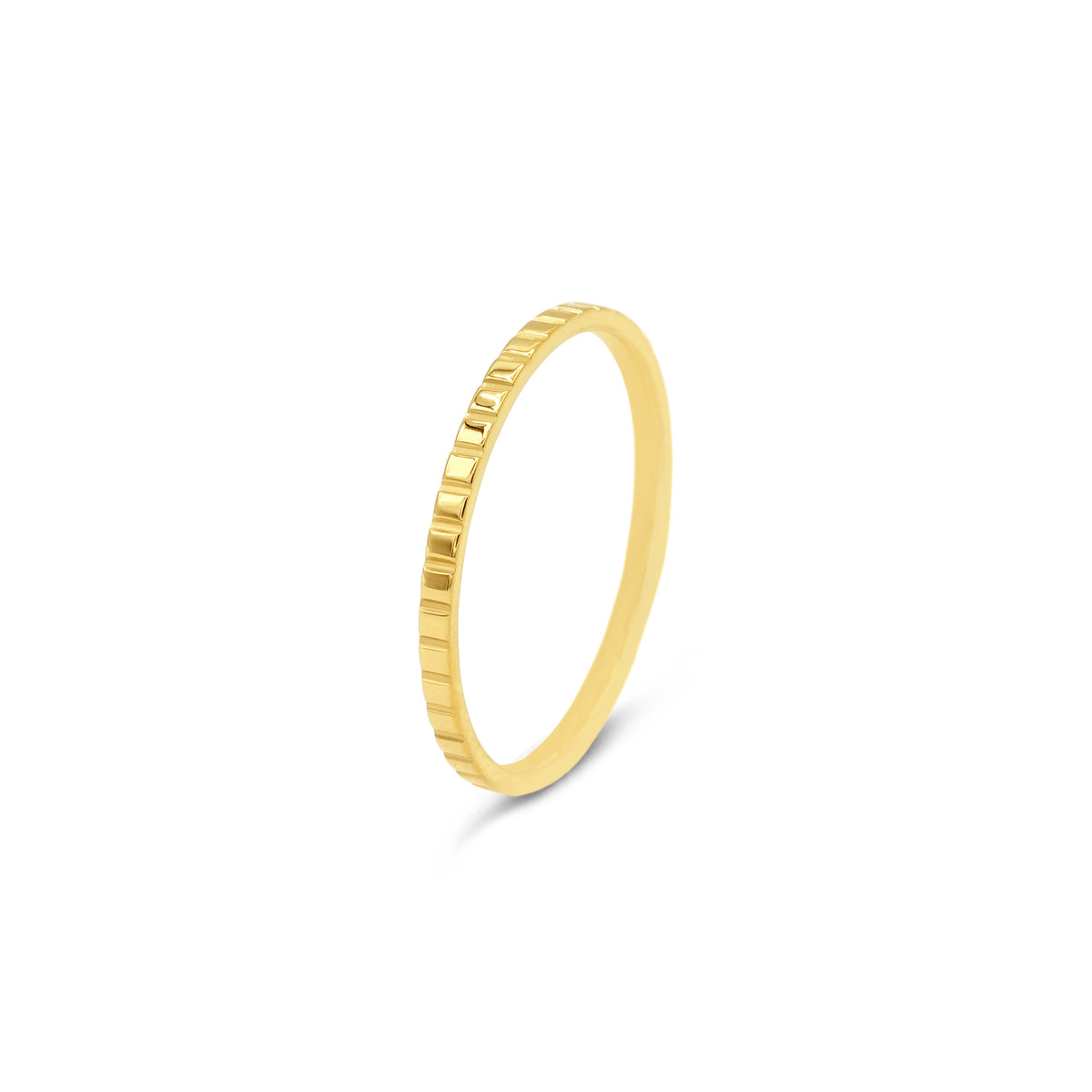 Symphony Ring
