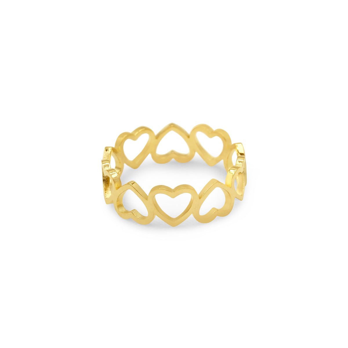 Lovely Ring