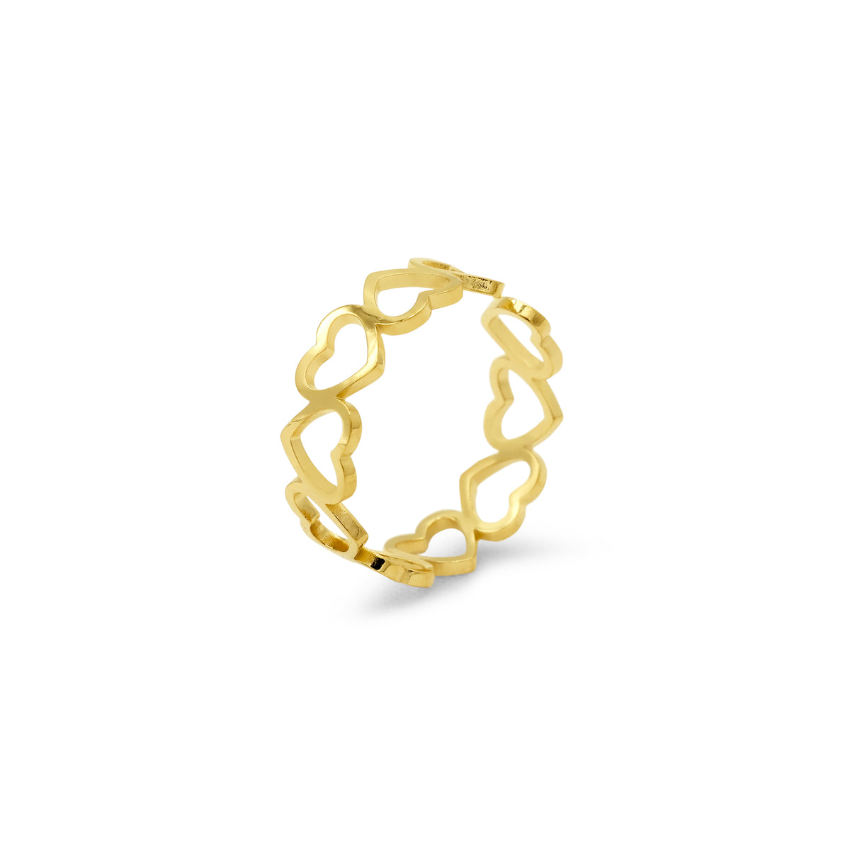 Lovely Ring