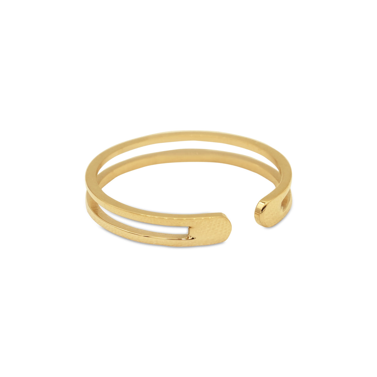 Aurea Ring