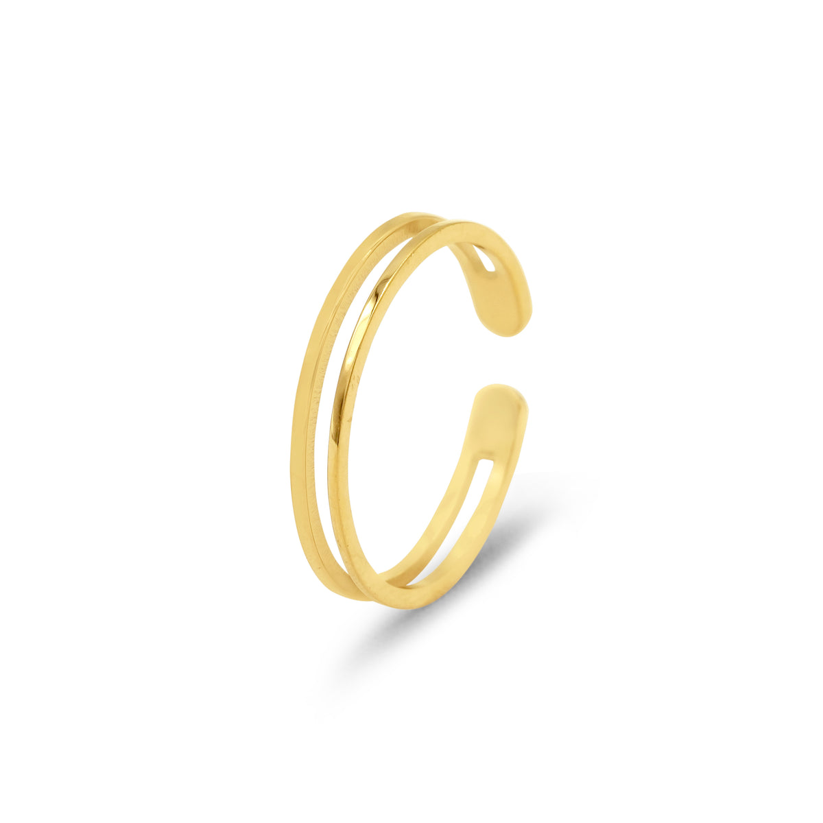 Aurea Ring