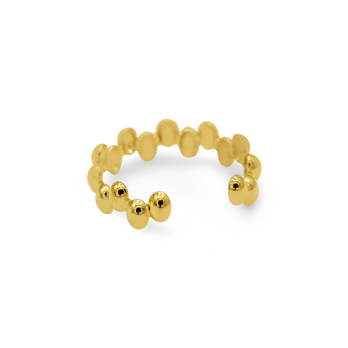 Eterna Ring