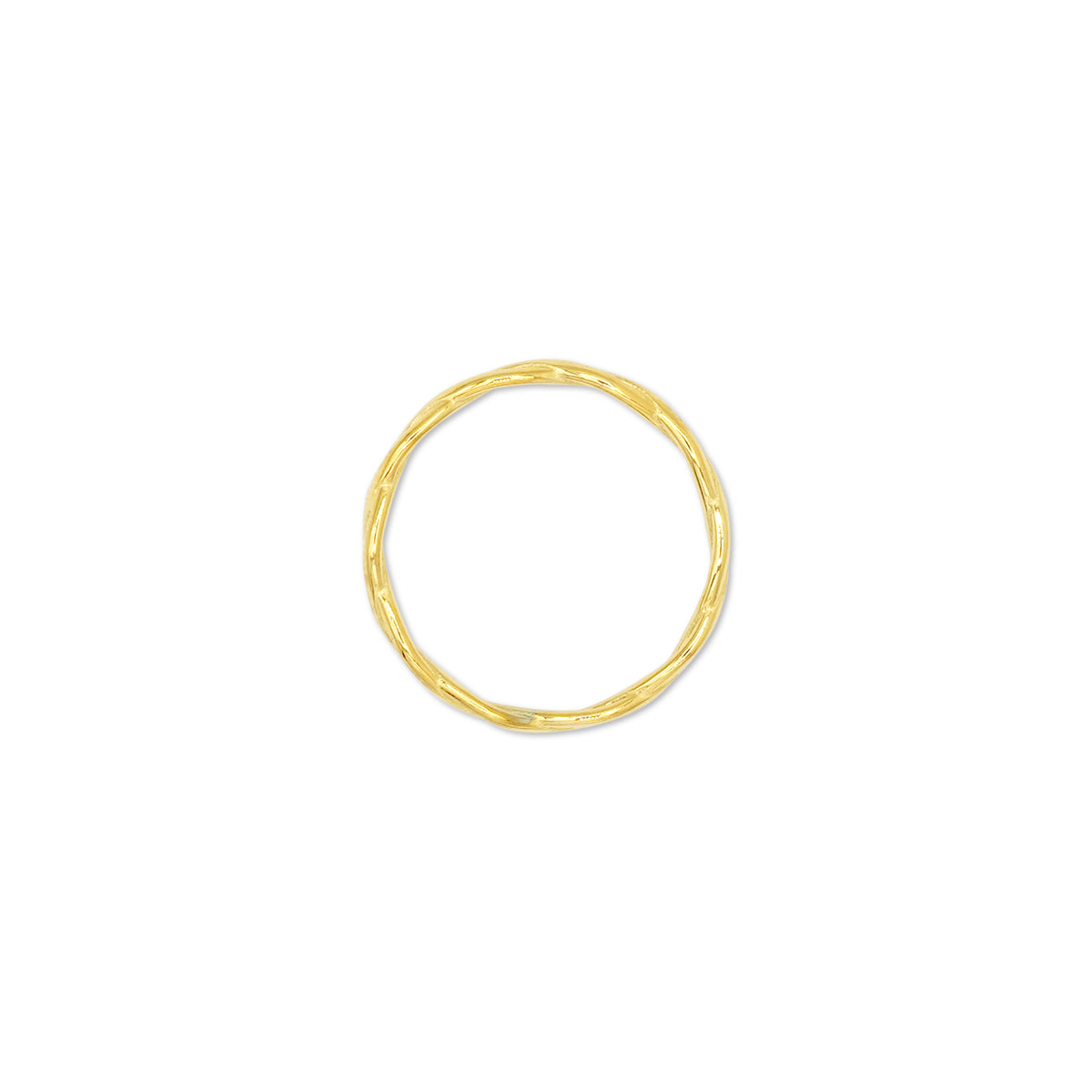 Infinity Ring