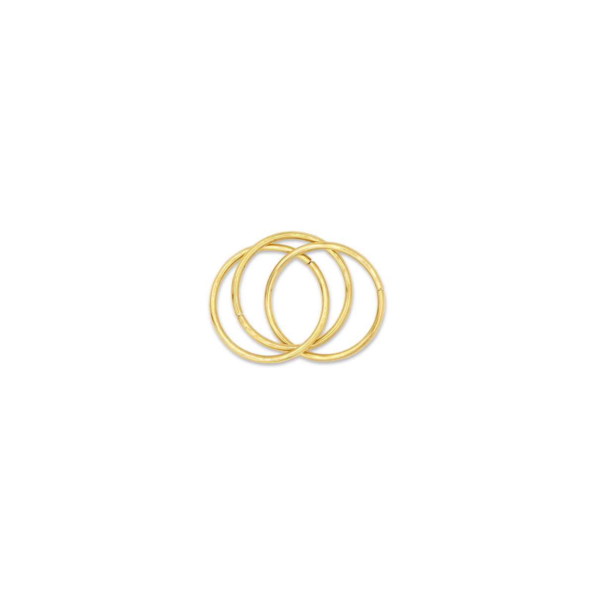 Serenity Ring