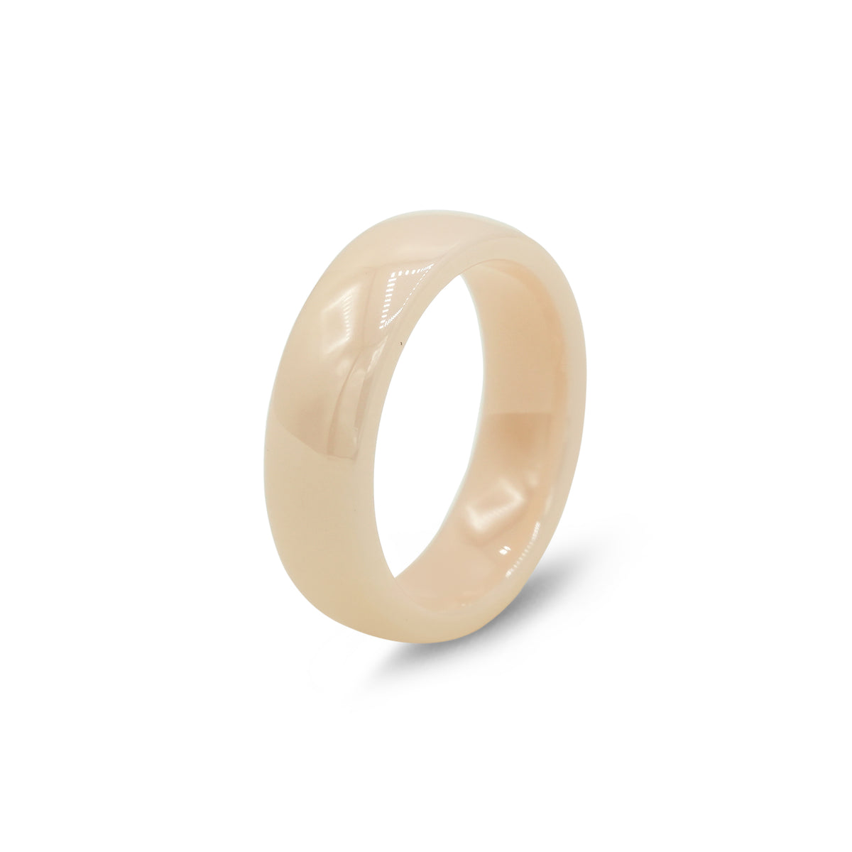 Pastel Ring