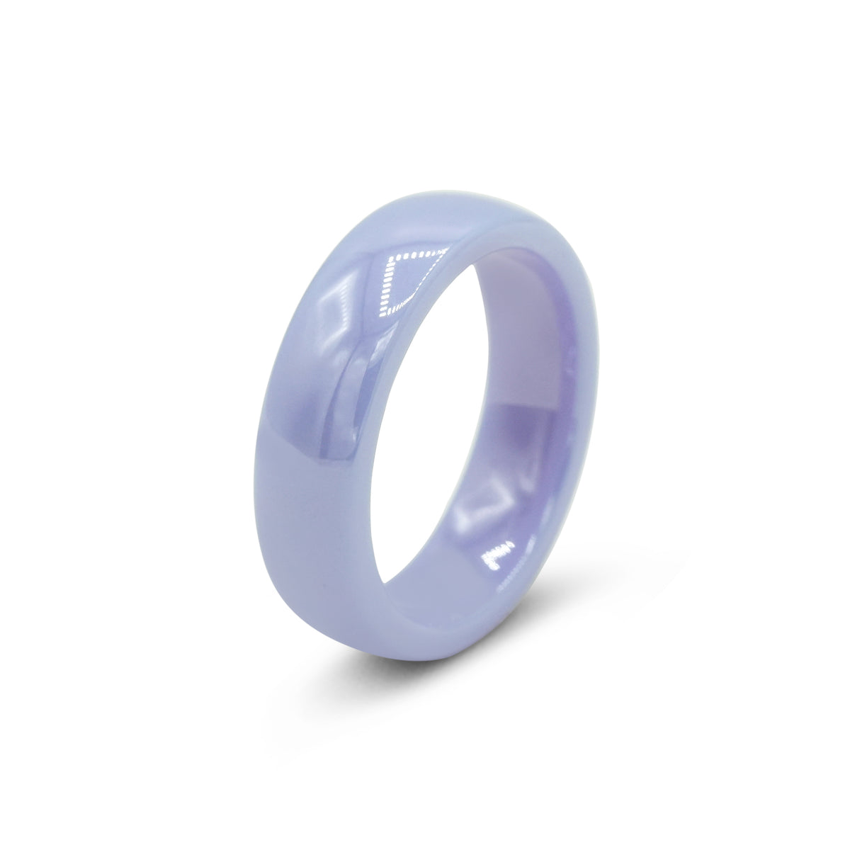 Pastel Ring