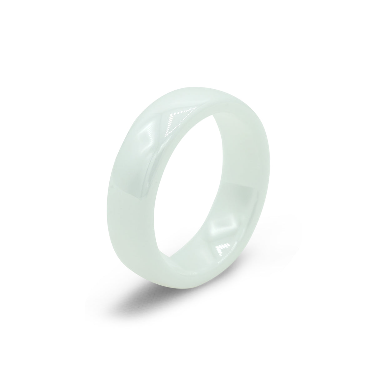 Pastel Ring