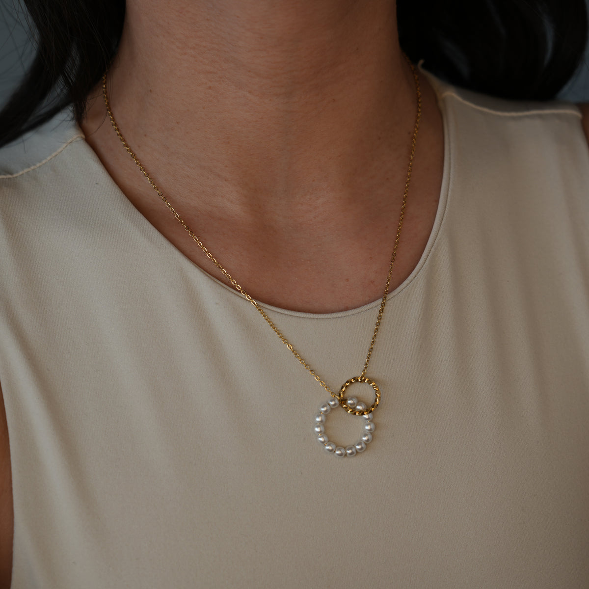 Lustre