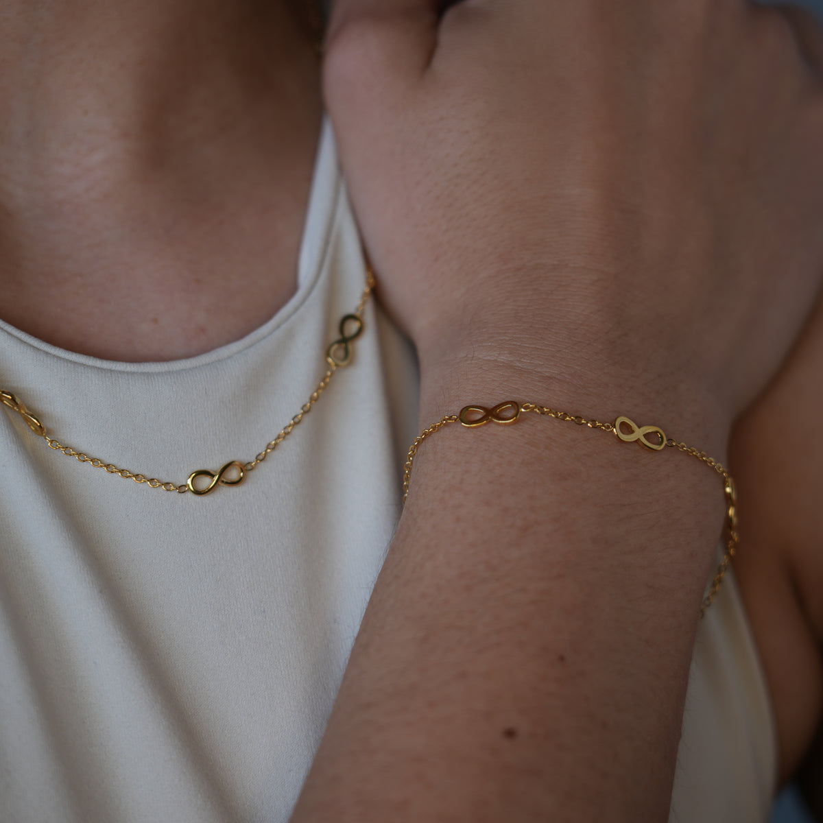Infinity
