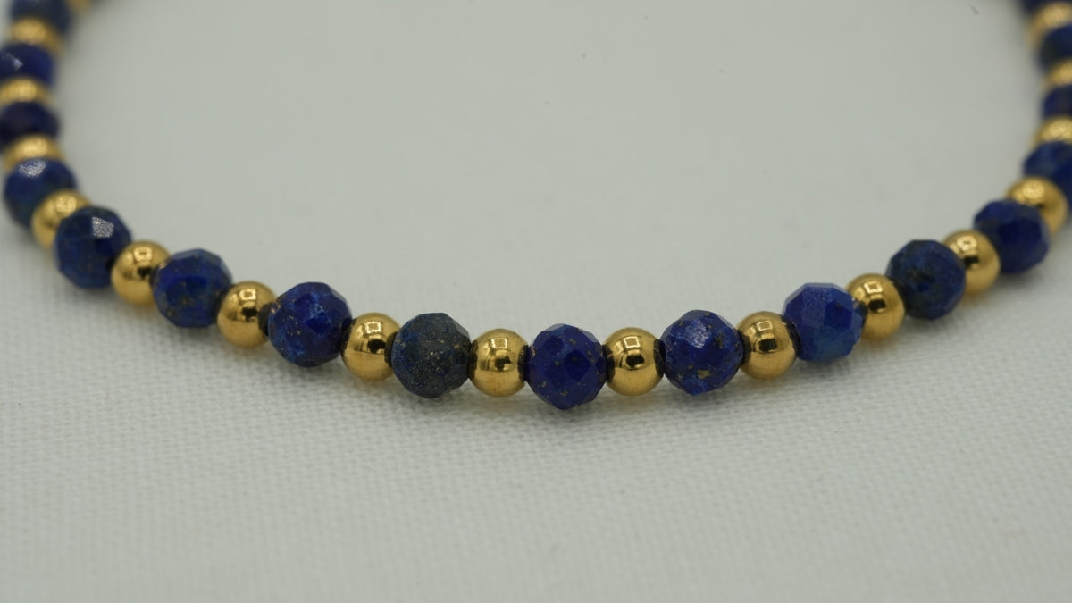 Deep Blue