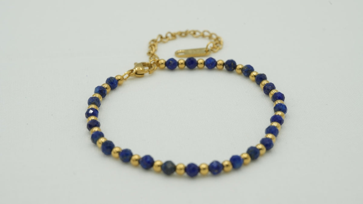 Deep Blue
