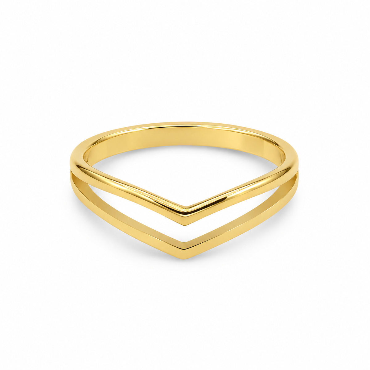 Vail Ring
