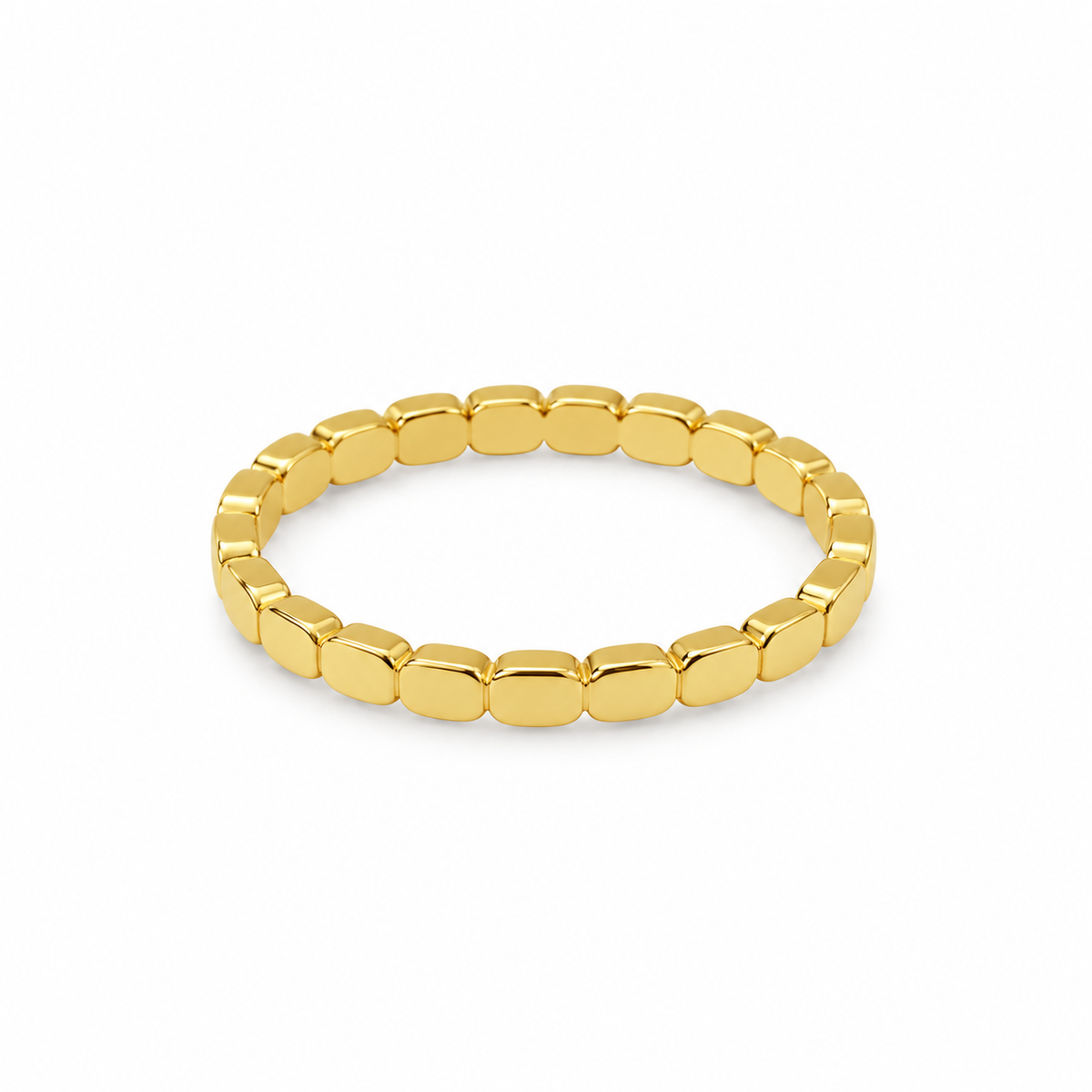 Luminy Ring