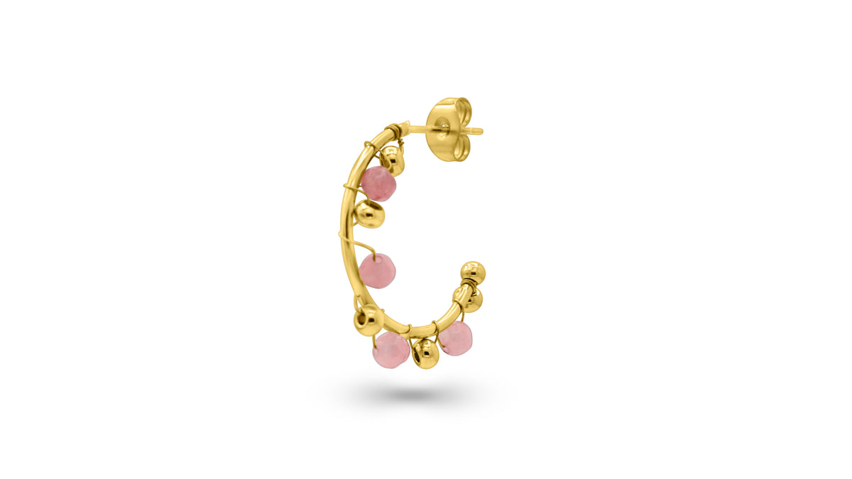 Fairy Hoops