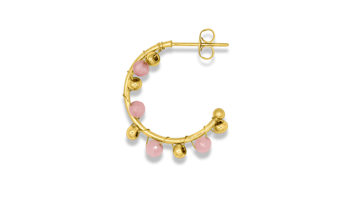 Fairy Hoops