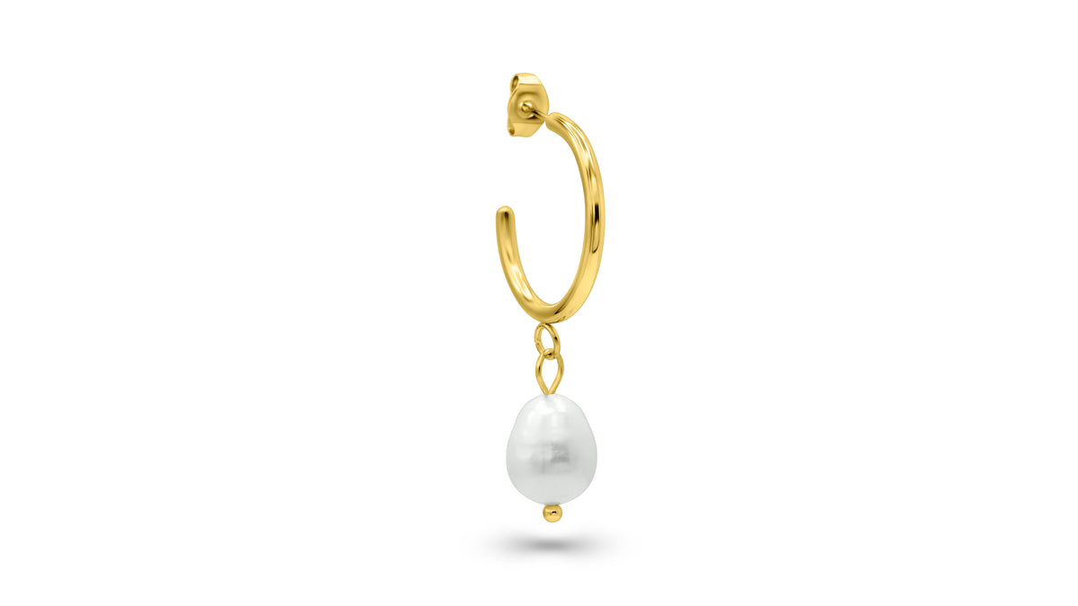 Gleam Pearl