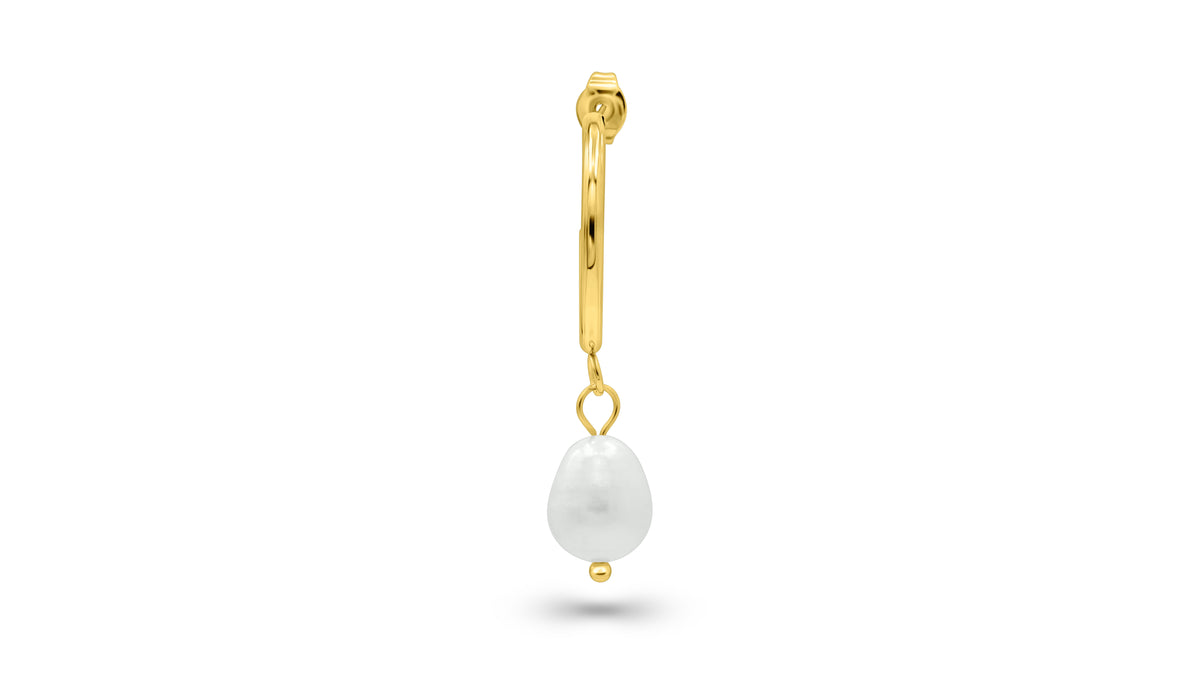 Gleam Pearl