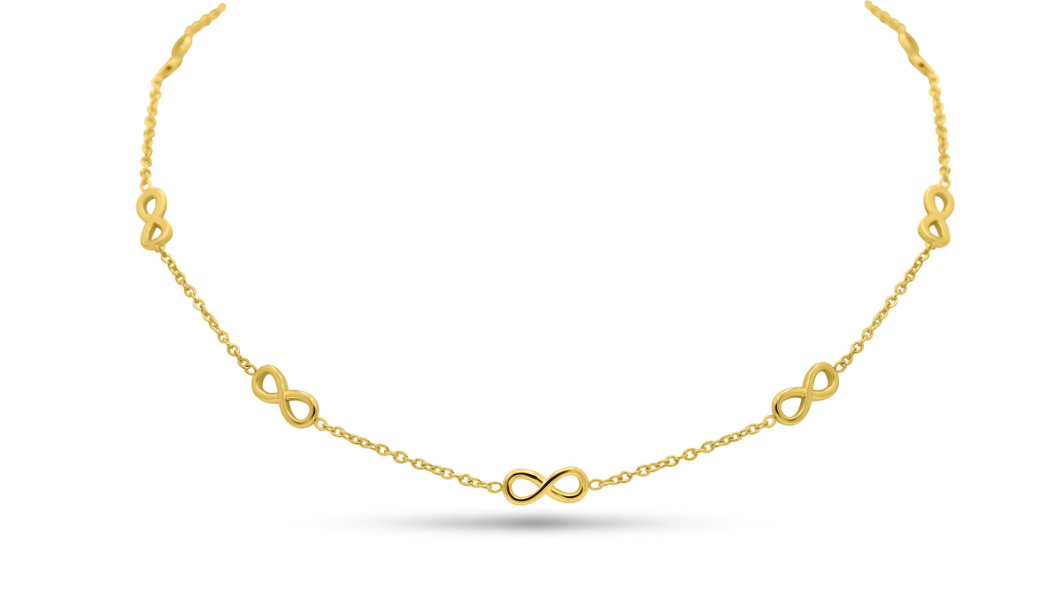 Infinity
