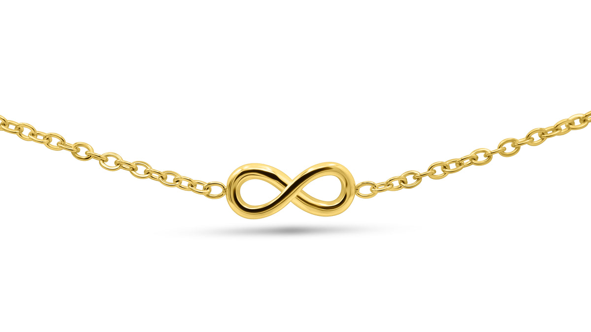 Infinity