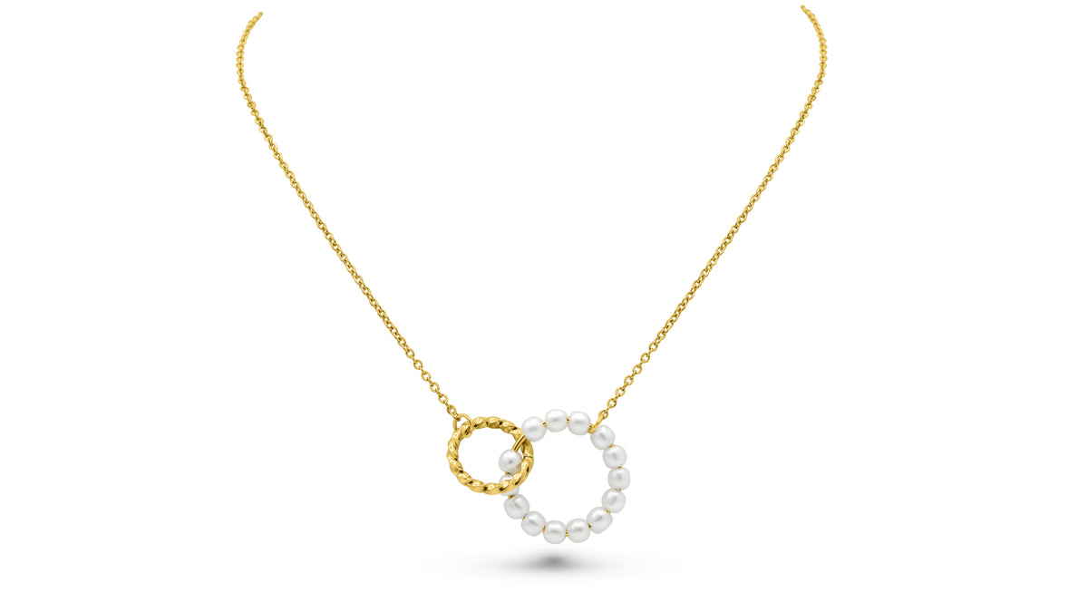 Lustre