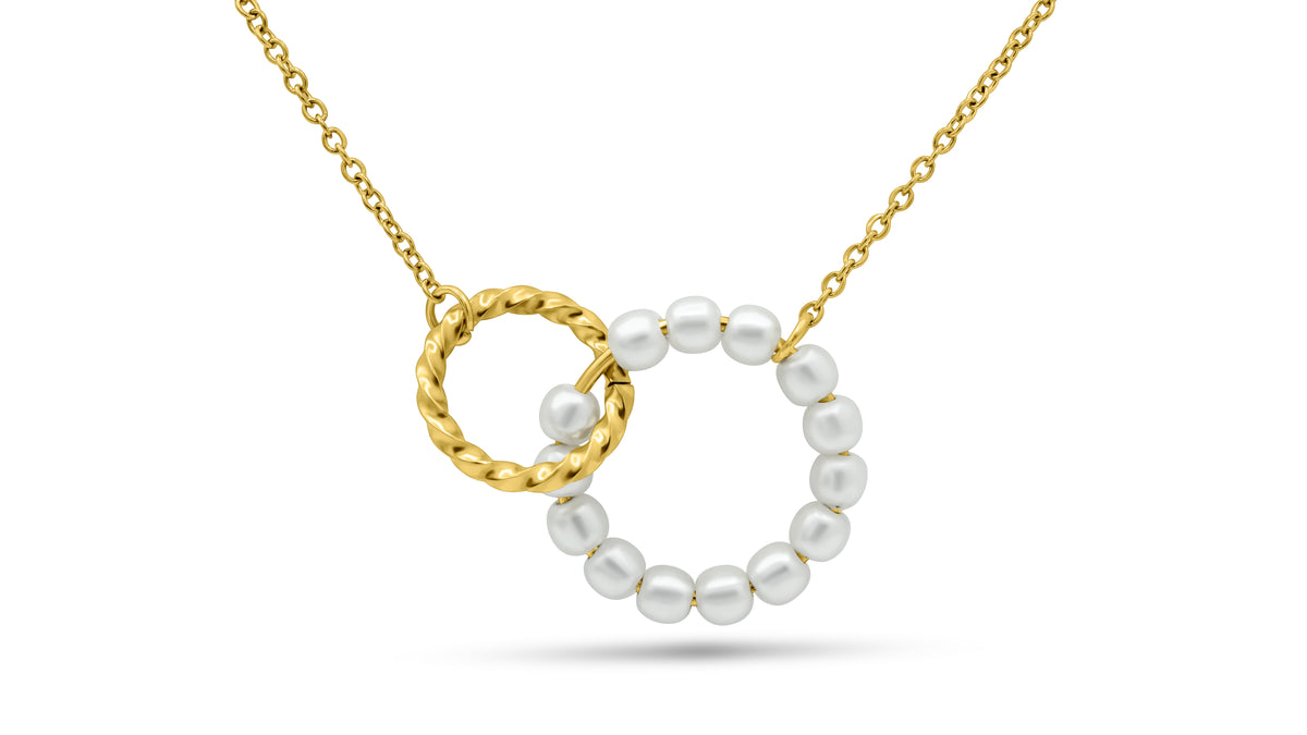 Lustre