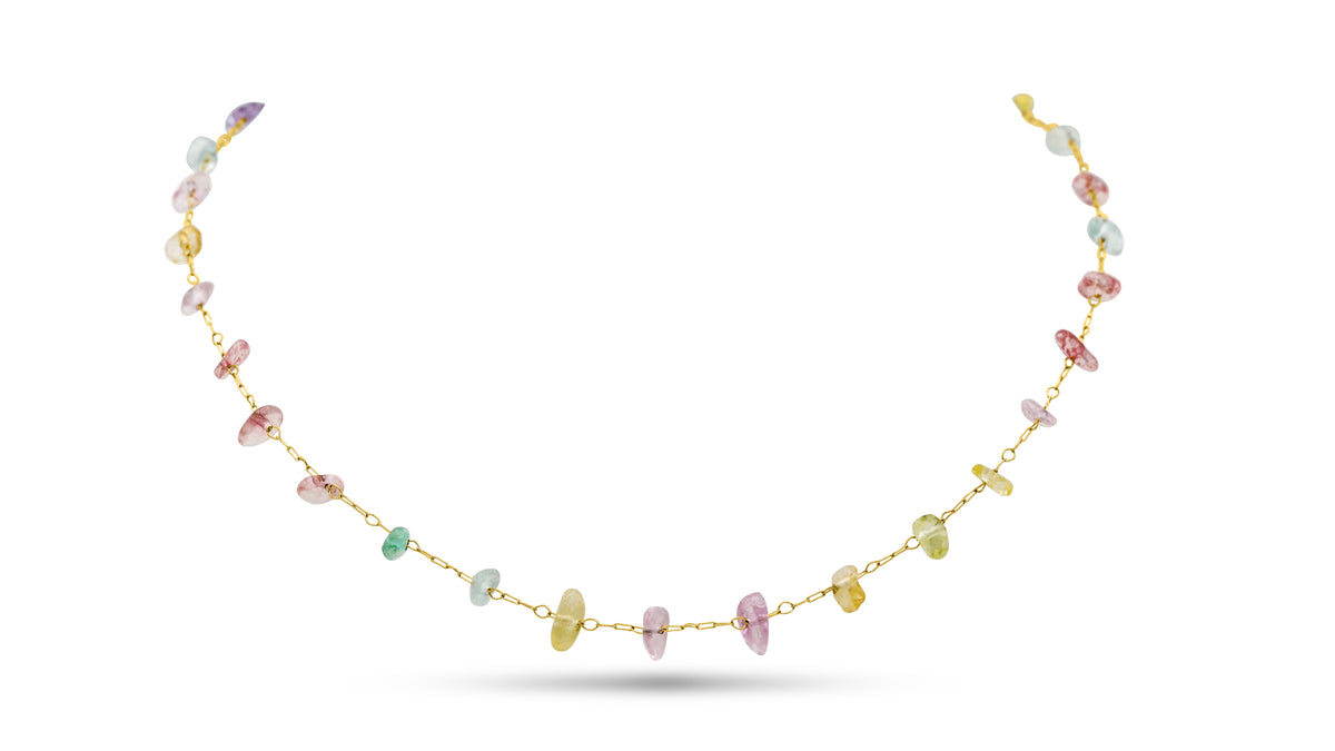 Pastel Dream