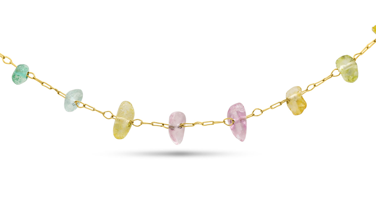 Pastel Dream