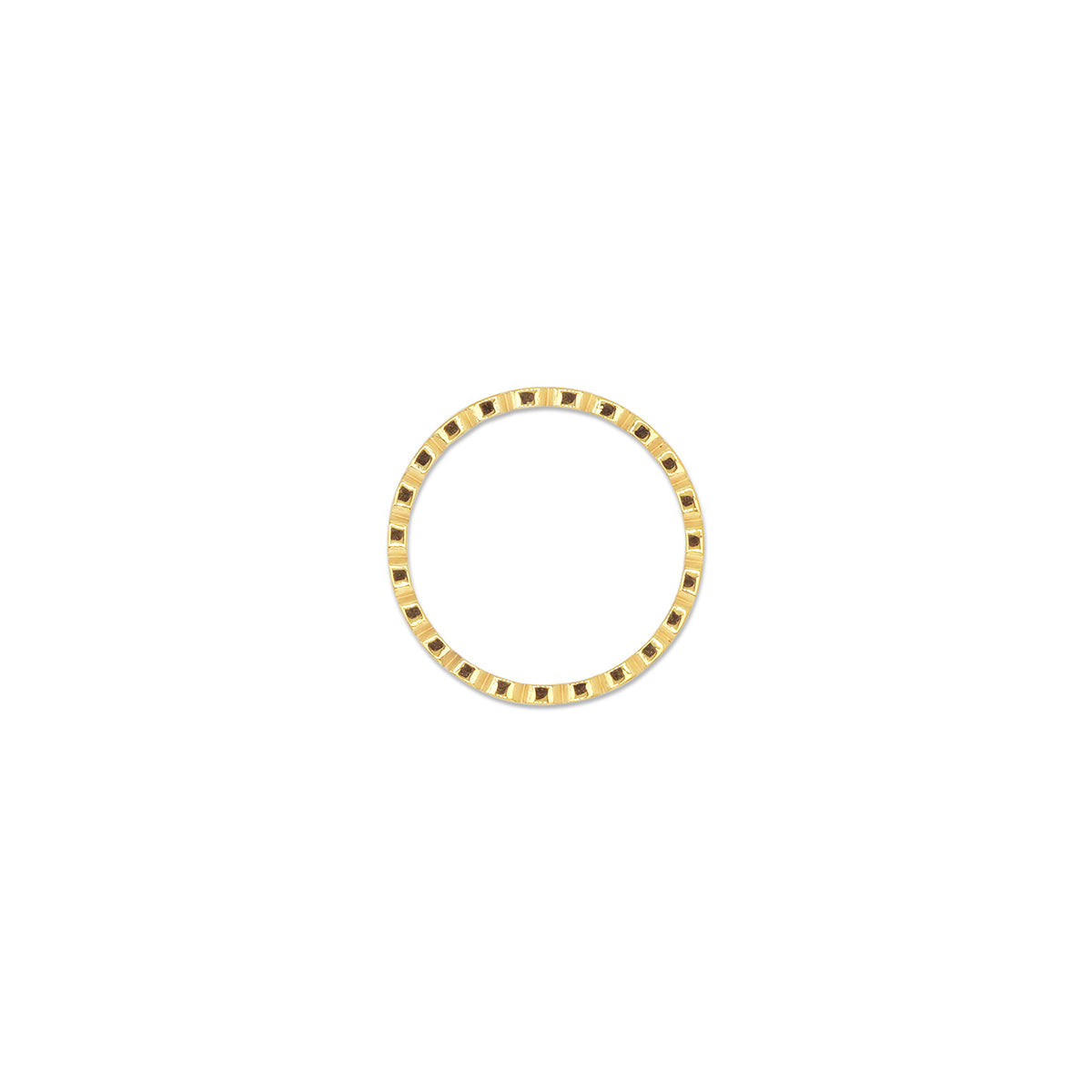 Luminy Ring