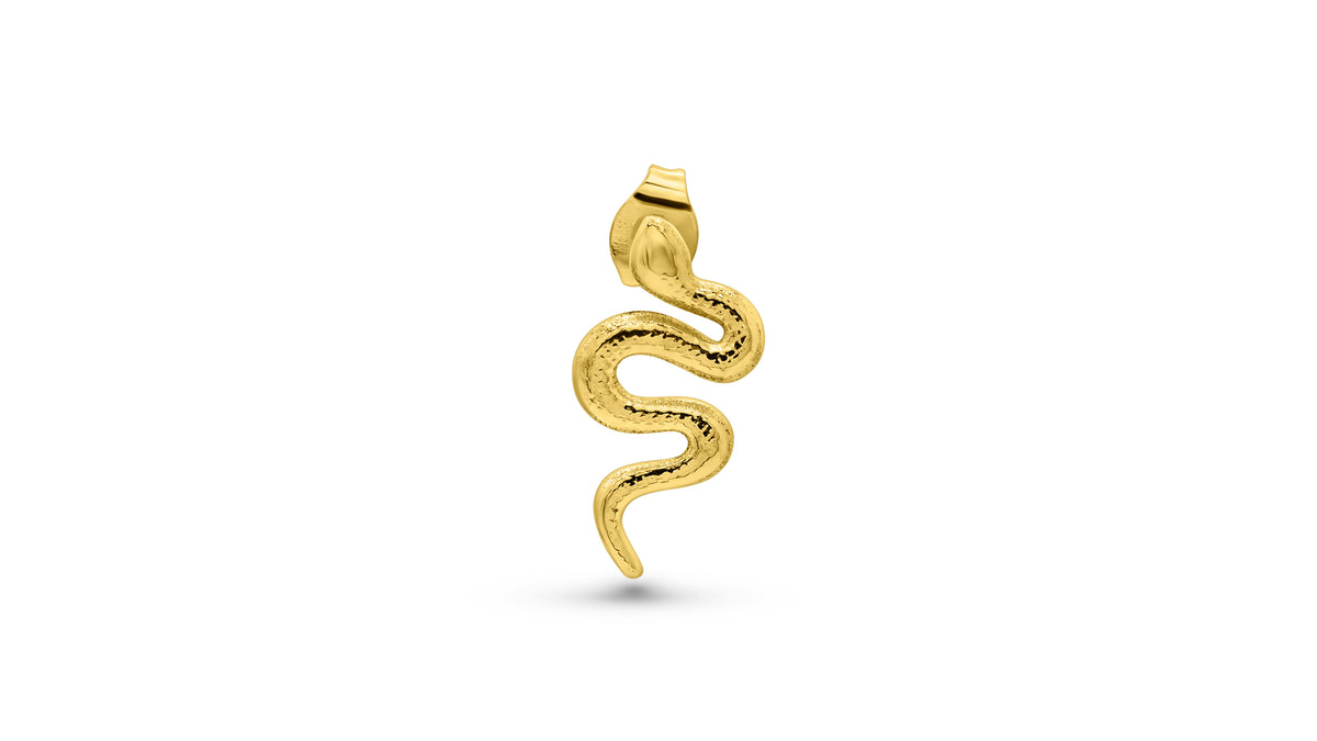 Serpent Shine
