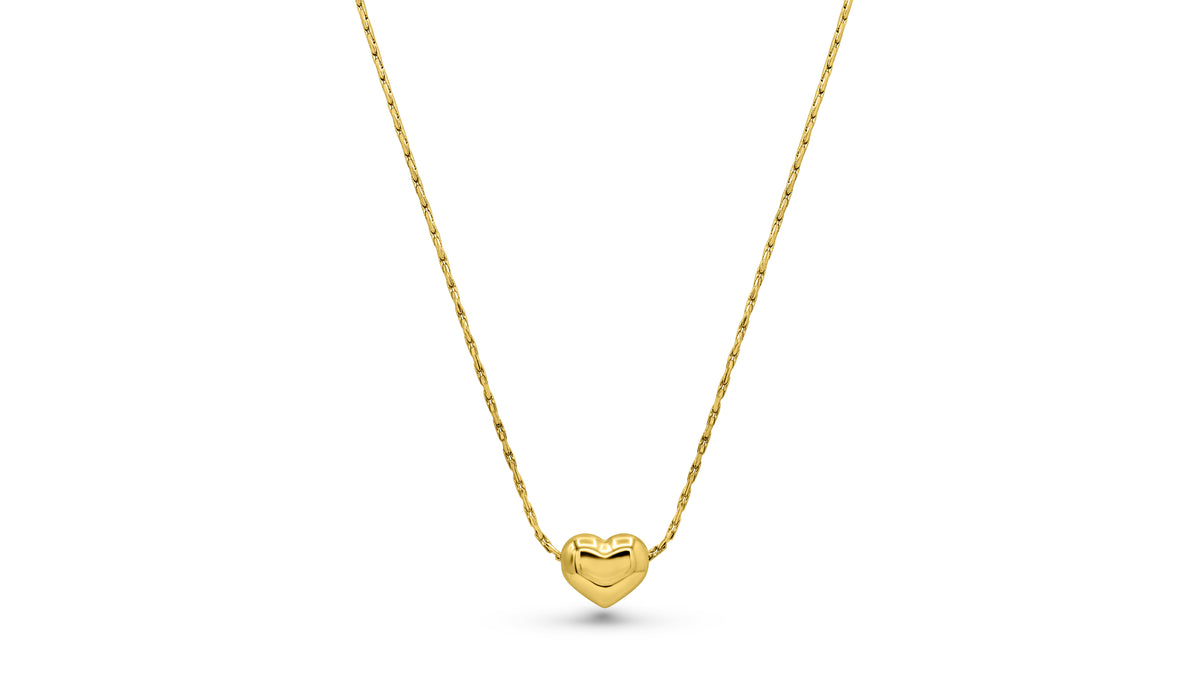 Shiny Love