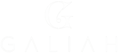 Galiah