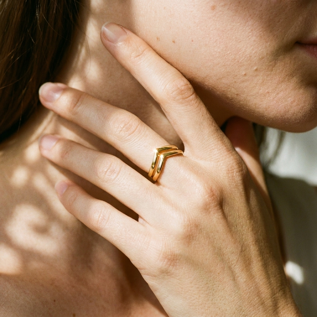 Ringe