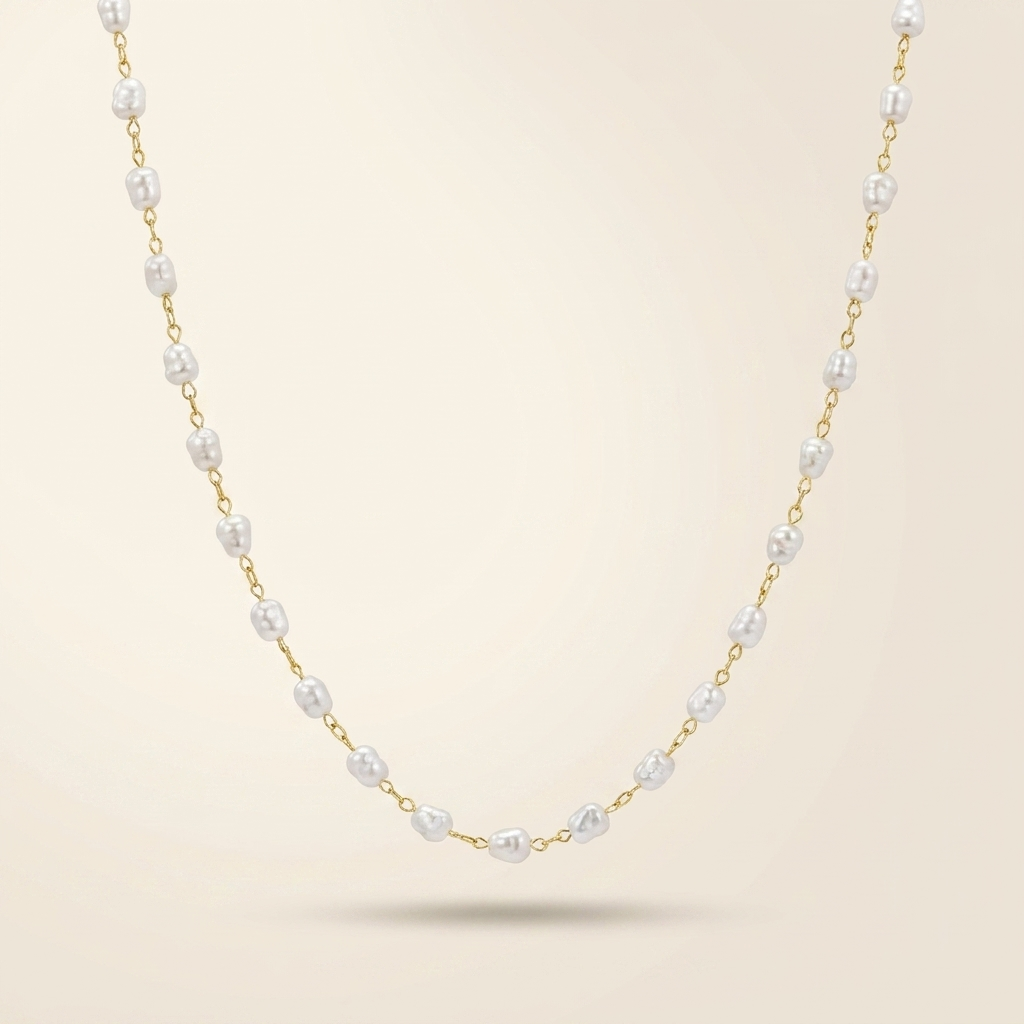 Celestial Drops