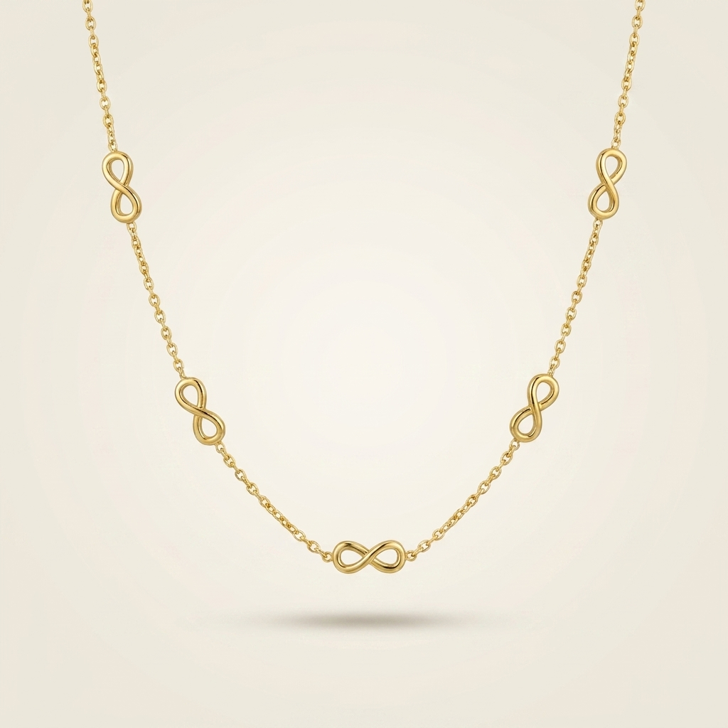 Infinity