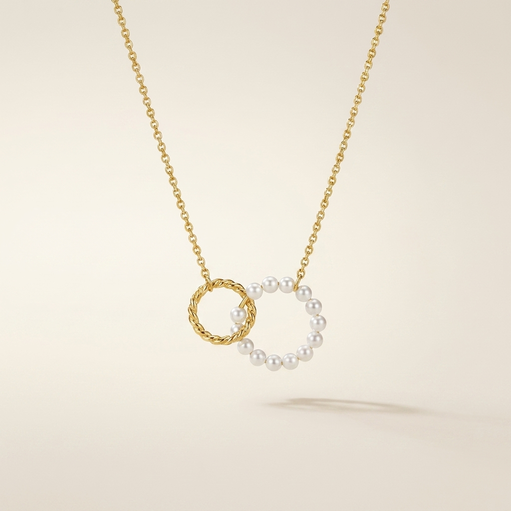 Lustre